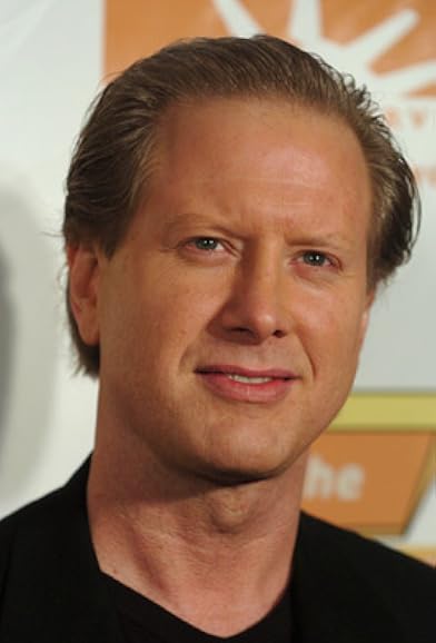 Primary photo for Darrell Hammond Primary photo for Darrell Hammond