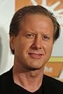 Darrell Hammond's primary photo Darrell Hammond's primary photo