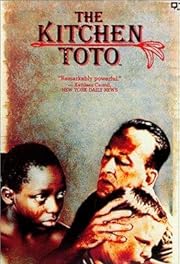 Kirsten hughes actress