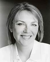 पोस्टर देखें