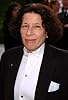 Primary photo for Fran Lebowitz Primary photo for Fran Lebowitz