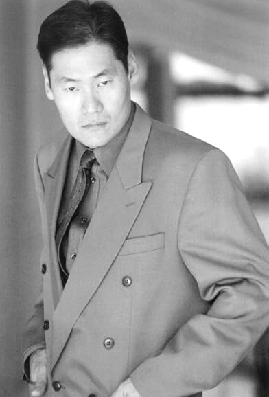 Primary photo for Gelbert Coloma Primary photo for Gelbert Coloma