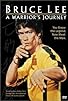 Primary photo for Bruce Lee: A Warrior's Journey Primary photo for Bruce Lee: A Warrior's Journey