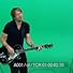 Primary photo for Keith Urban: Kiss a Girl - Green Screen Version Primary photo for Keith Urban: Kiss a Girl - Green Screen Version