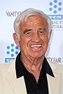 Jean-Paul Belmondo's primary photo Jean-Paul Belmondo's primary photo