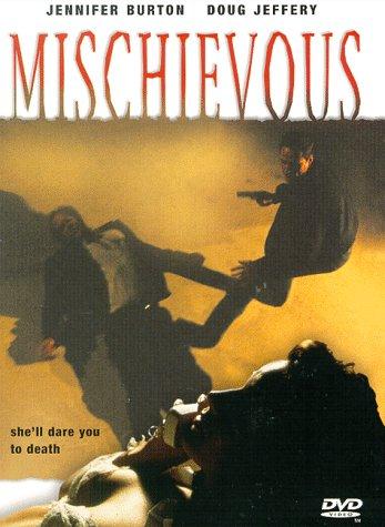 Mischievous (1996)