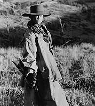 पोस्टर देखें