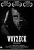 Primary photo for Woyzeck Primary photo for Woyzeck