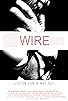 Primary photo for Wire