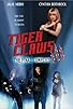 Primary photo for Tiger Claws III Primary photo for Tiger Claws III