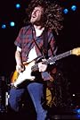 John Frusciante's primary photo John Frusciante's primary photo