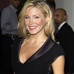 Actor: Amanda Swisten