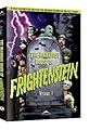 The Hilarious House of Frightenstein's primary photo