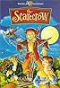 The Scarecrow