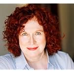 Actor: Kate McGregor-Stewart