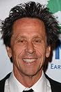 Brian Grazer's primary photo Brian Grazer's primary photo