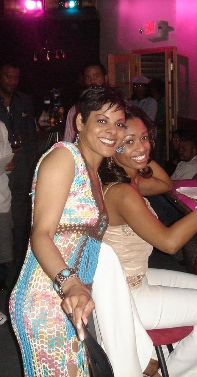 Painted Smiles (2007) Plot Summary IMDb