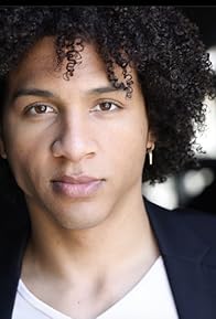 Primary photo for Jakobi Koning