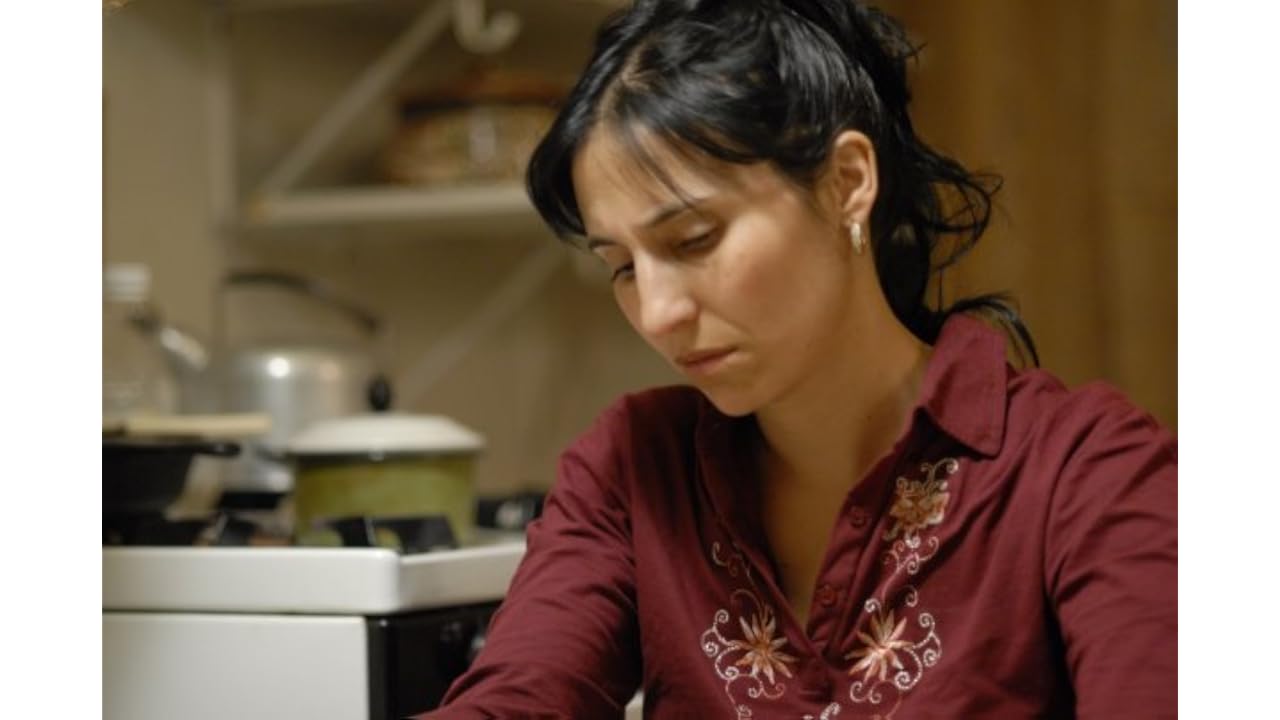 WATCH Don't Let Me Drown 2009 Full MovieS Free HD