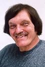 Richard Kiel's primary photo Richard Kiel's primary photo