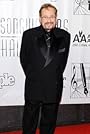 Phil Ramone's primary photo Phil Ramone's primary photo
