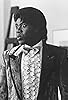 Primary photo for Lenny Henry Primary photo for Lenny Henry