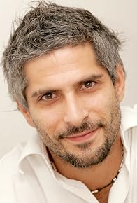 Primary photo for Osmi del