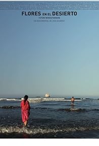 Primary photo for Flores en el desierto