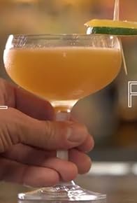 Primary photo for Wild West Coast Cocktails