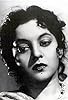 Primary photo for Nalini Jaywant