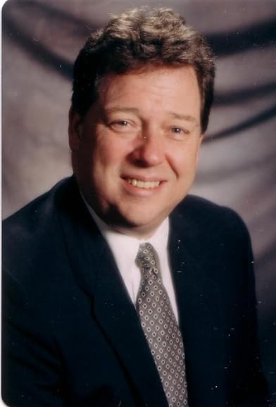 Primary photo for Matt Mercier Primary photo for Matt Mercier