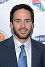Jimmie Johnson's primary photo Jimmie Johnson's primary photo