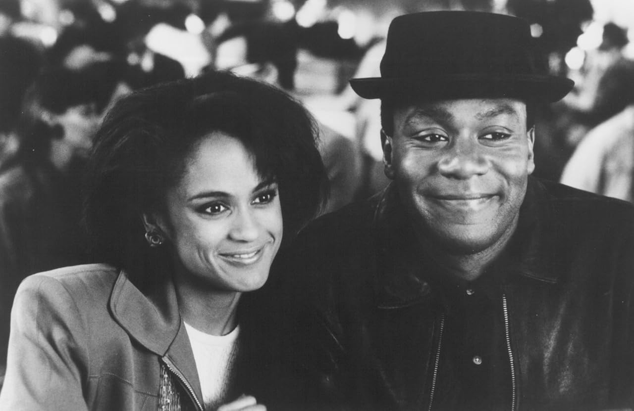 True Identity 1991 true-identity-1991