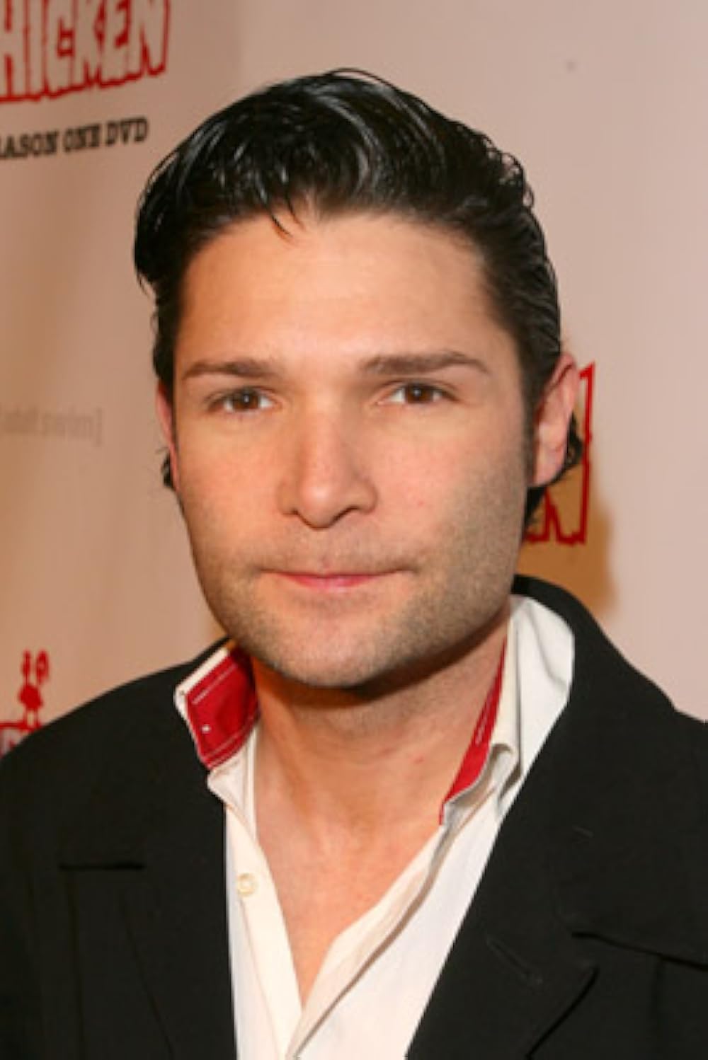 Corey scott feldman. Актер кори фельдман. Кори фельдман молодой. Актер кори фельдман. Кори фельдман фото.