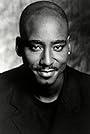 Keith Diamond's primary photo Keith Diamond's primary photo