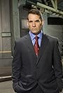 Adrian Pasdar's primary photo Adrian Pasdar's primary photo