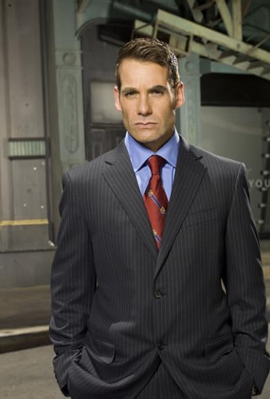 Primary photo for Adrian Pasdar Primary photo for Adrian Pasdar