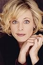 Maria Bamford's primary photo Maria Bamford's primary photo