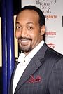 Jesse L. Martin's primary photo Jesse L. Martin's primary photo