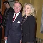 Actor: Vin Scully