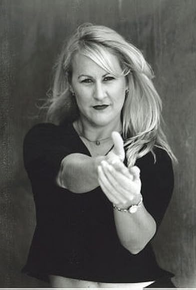Primary photo for Julie Stranahan Primary photo for Julie Stranahan