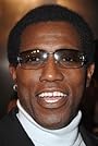 Wesley Snipes's primary photo Wesley Snipes's primary photo