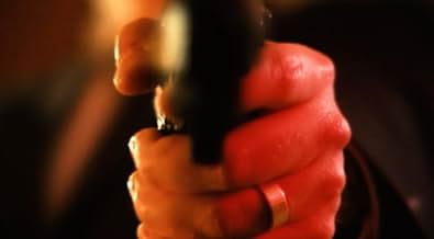 पोस्टर देखें