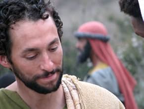 पोस्टर देखें