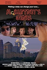 Primary photo for McCartney's Genes