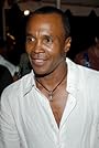 Sugar Ray Leonard's primary photo Sugar Ray Leonard's primary photo