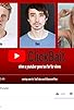 Primary photo for Clickbait Primary photo for Clickbait