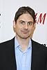 Primary photo for Zach Galligan Primary photo for Zach Galligan