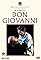 Don Giovanni's primary photo