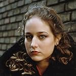Actor: Leelee Sobieski